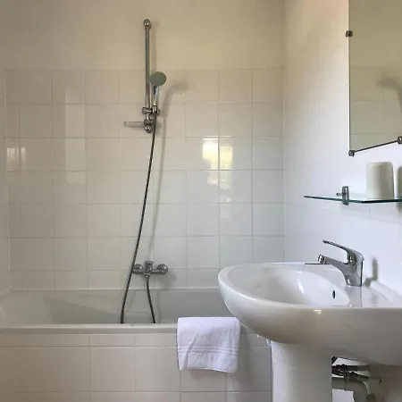 In With Golf And Pool *